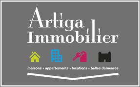 Agence Artiga