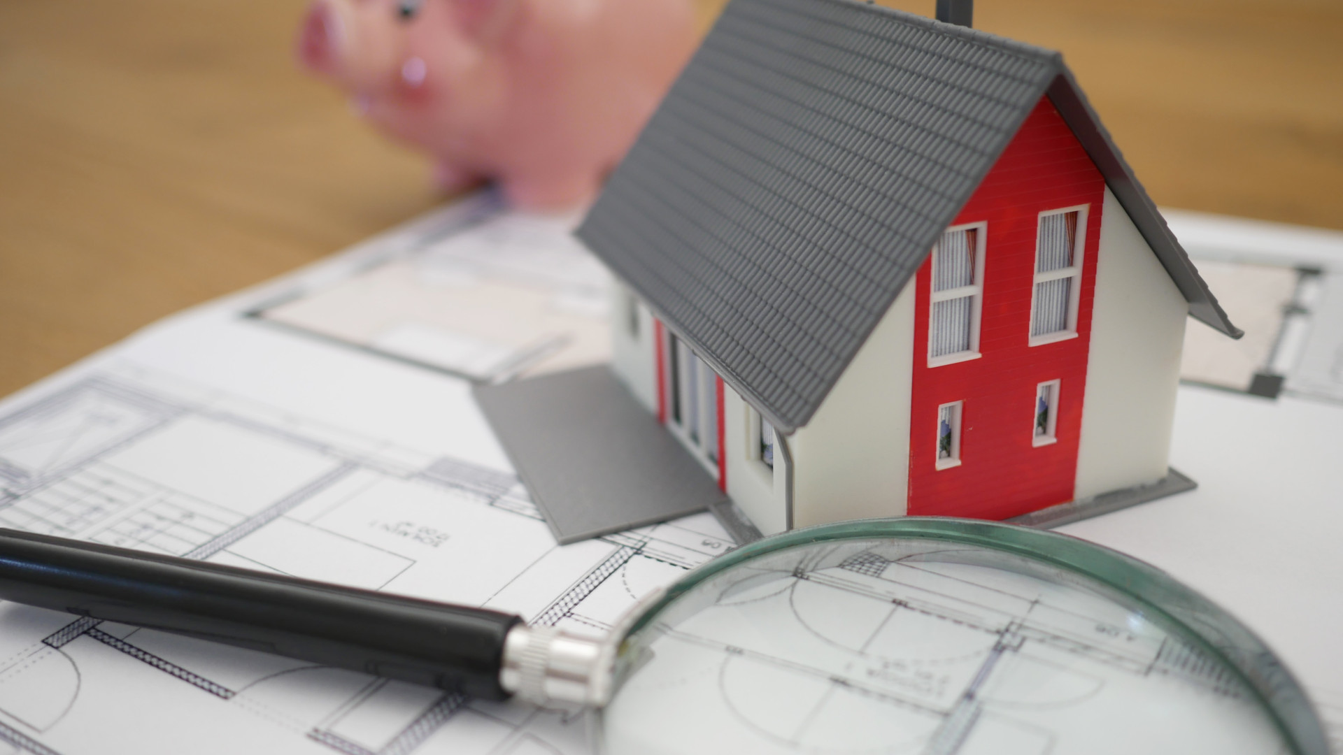 Rennes : une ville prometteuse pour faire bâtir une maison individuelle