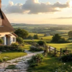 Investissement locatif Normandie Indre-et-Loire