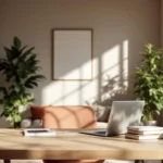 Agence immobilière à Tours