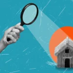 Location saisonnière en meublé de tourisme : à Tours, les erreurs de conformité peuvent coûter très cher