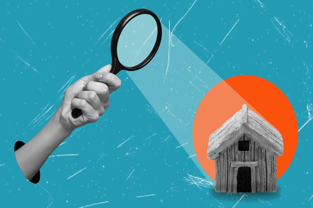 Location saisonnière en meublé de tourisme : à Tours, les erreurs de conformité peuvent coûter très cher