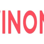 Numéro de téléphone Finom : comment contacter Finom par téléphone en 2026