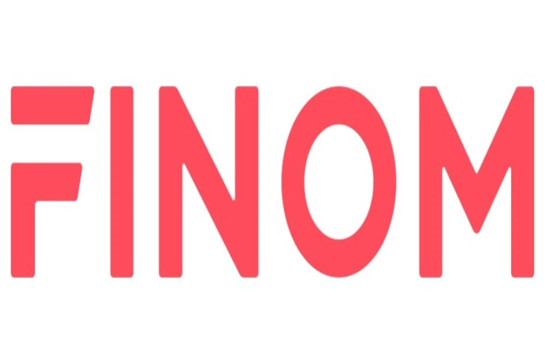 Numéro de téléphone Finom : comment contacter Finom par téléphone en 2026