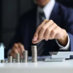 Comment calculer la rentabilité d'un bien locatif ?