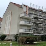 Les travaux de rénovation à privilégier pour valoriser votre maison