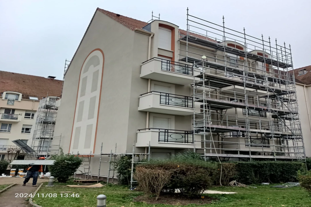 Les travaux de rénovation à privilégier pour valoriser votre maison